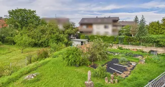 von_poll_real_estate_property_25161066_image_23