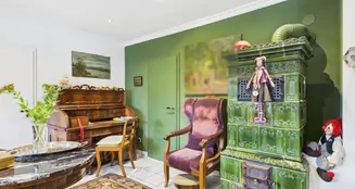 von_poll_real_estate_property_25161066_image_16