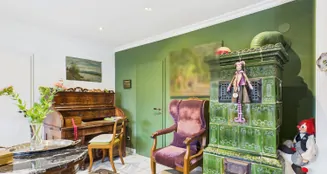 von_poll_real_estate_property_25161066_image_16