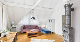 von_poll_real_estate_property_25161066_image_13