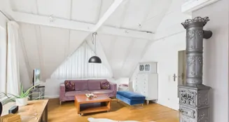 von_poll_real_estate_property_25161066_image_13