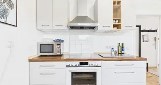 von_poll_real_estate_property_25161066_image_8