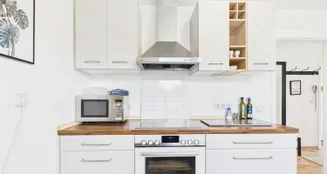 von_poll_real_estate_property_25161066_image_8