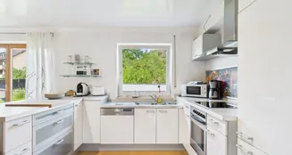 von_poll_real_estate_property_25161066_image_4