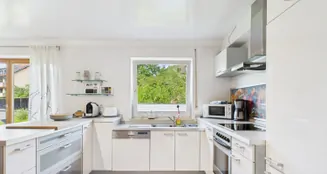 von_poll_real_estate_property_25161066_image_4