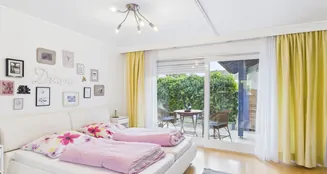 von_poll_real_estate_property_25161066_image_5