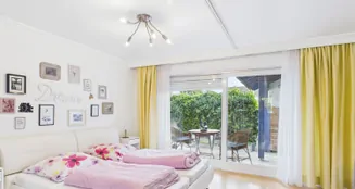 von_poll_real_estate_property_25161066_image_5