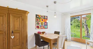 von_poll_real_estate_property_25161066_image_3