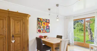 von_poll_real_estate_property_25161066_image_3