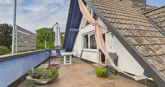 von_poll_real_estate_property_25161066_image_21