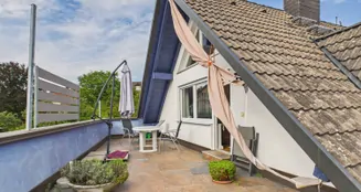 von_poll_real_estate_property_25161066_image_21