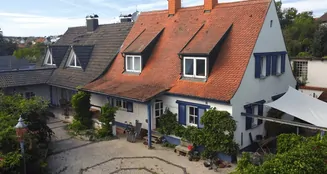 von_poll_real_estate_property_25161066_image_1