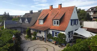 von_poll_real_estate_property_25161066_image_1