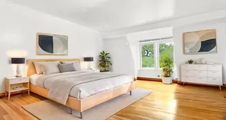 von_poll_real_estate_property_25161066_image_18