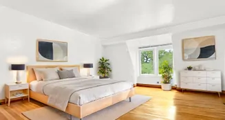 von_poll_real_estate_property_25161066_image_18