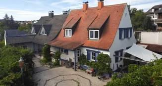 von_poll_real_estate_property_25161066_image_0