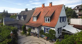 von_poll_real_estate_property_25161066_image_0