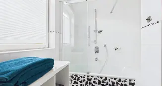 von_poll_real_estate_property_25161066_image_10