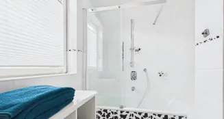 von_poll_real_estate_property_25161066_image_10