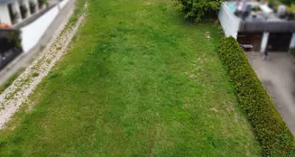 von_poll_real_estate_property_25161059_image_1