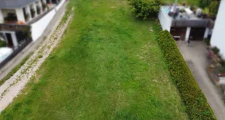 von_poll_real_estate_property_25161059_image_0