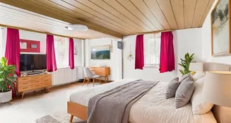 von_poll_real_estate_property_25161060_image_11