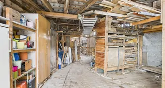 von_poll_real_estate_property_25161060_image_13