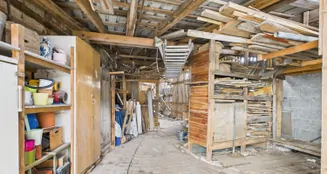 von_poll_real_estate_property_25161060_image_12