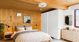 von_poll_real_estate_property_25161060_image_9