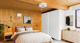 von_poll_real_estate_property_25161060_image_9