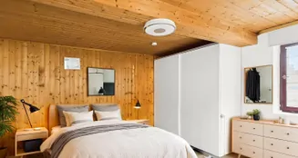 von_poll_real_estate_property_25161060_image_8