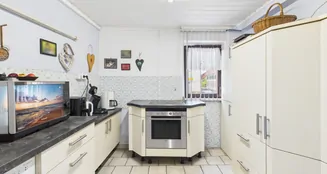 von_poll_real_estate_property_25161060_image_6