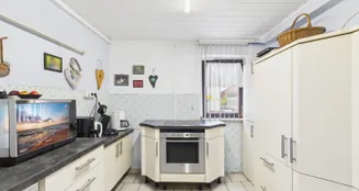 von_poll_real_estate_property_25161060_image_5