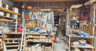 von_poll_real_estate_property_25161060_image_15