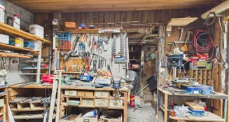 von_poll_real_estate_property_25161060_image_14