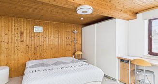 von_poll_real_estate_property_25161060_image_8