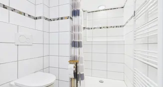 von_poll_real_estate_property_25161060_image_7