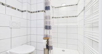 von_poll_real_estate_property_25161060_image_7