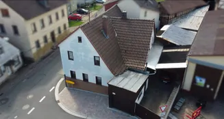 von_poll_real_estate_property_25161060_image_0