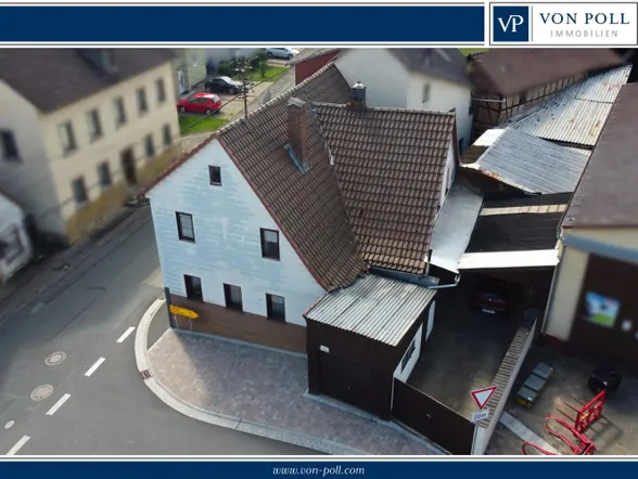 property-box