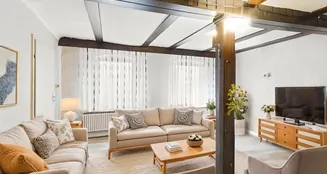 von_poll_real_estate_property_25161060_image_4