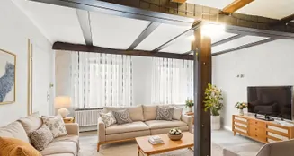 von_poll_real_estate_property_25161060_image_3