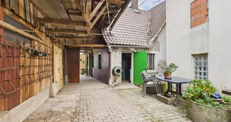 von_poll_real_estate_property_25161060_image_14