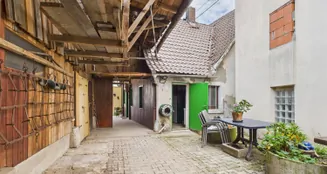 von_poll_real_estate_property_25161060_image_13