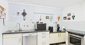 von_poll_real_estate_property_25161060_image_5