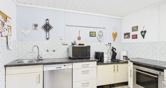 von_poll_real_estate_property_25161060_image_5
