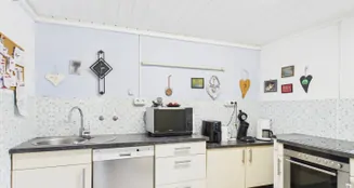 von_poll_real_estate_property_25161060_image_4