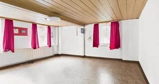 von_poll_real_estate_property_25161060_image_10