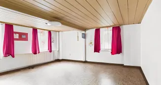 von_poll_real_estate_property_25161060_image_9