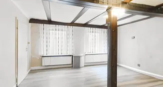 von_poll_real_estate_property_25161060_image_3